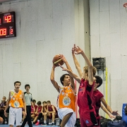 Aosta -16